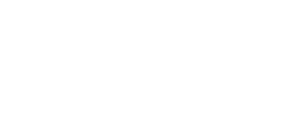 Cah Logo Transparent Bg White Text