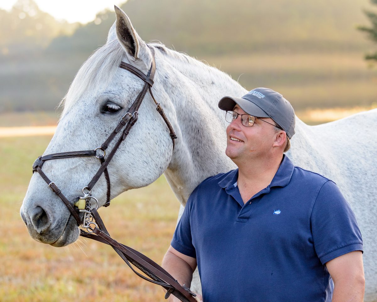 656fda89c3c8d70091e88045 Dayofthehorse Thumbnail