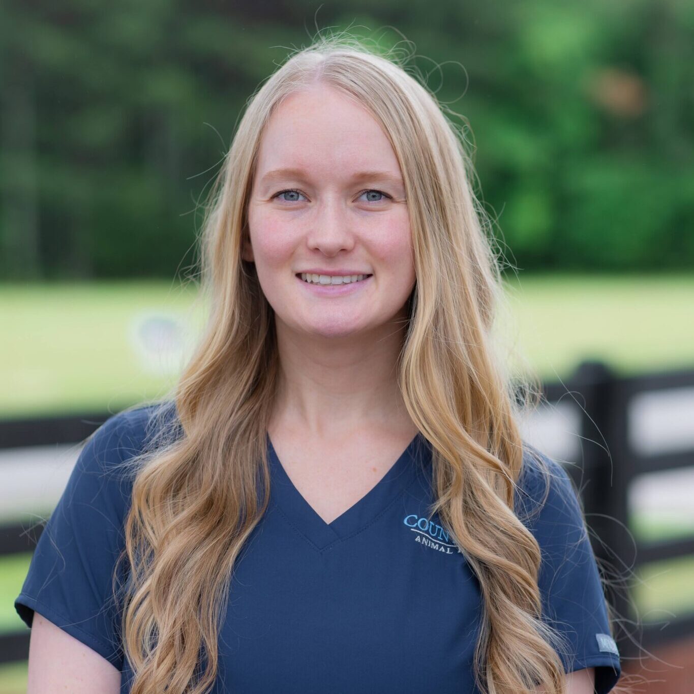 Alexis Belcher, Internal Controller