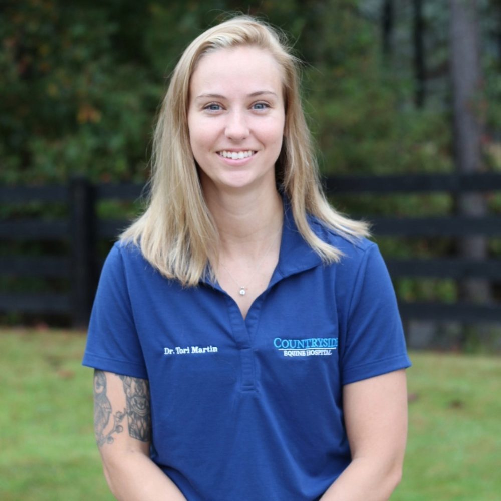 Adobe Express File (1)