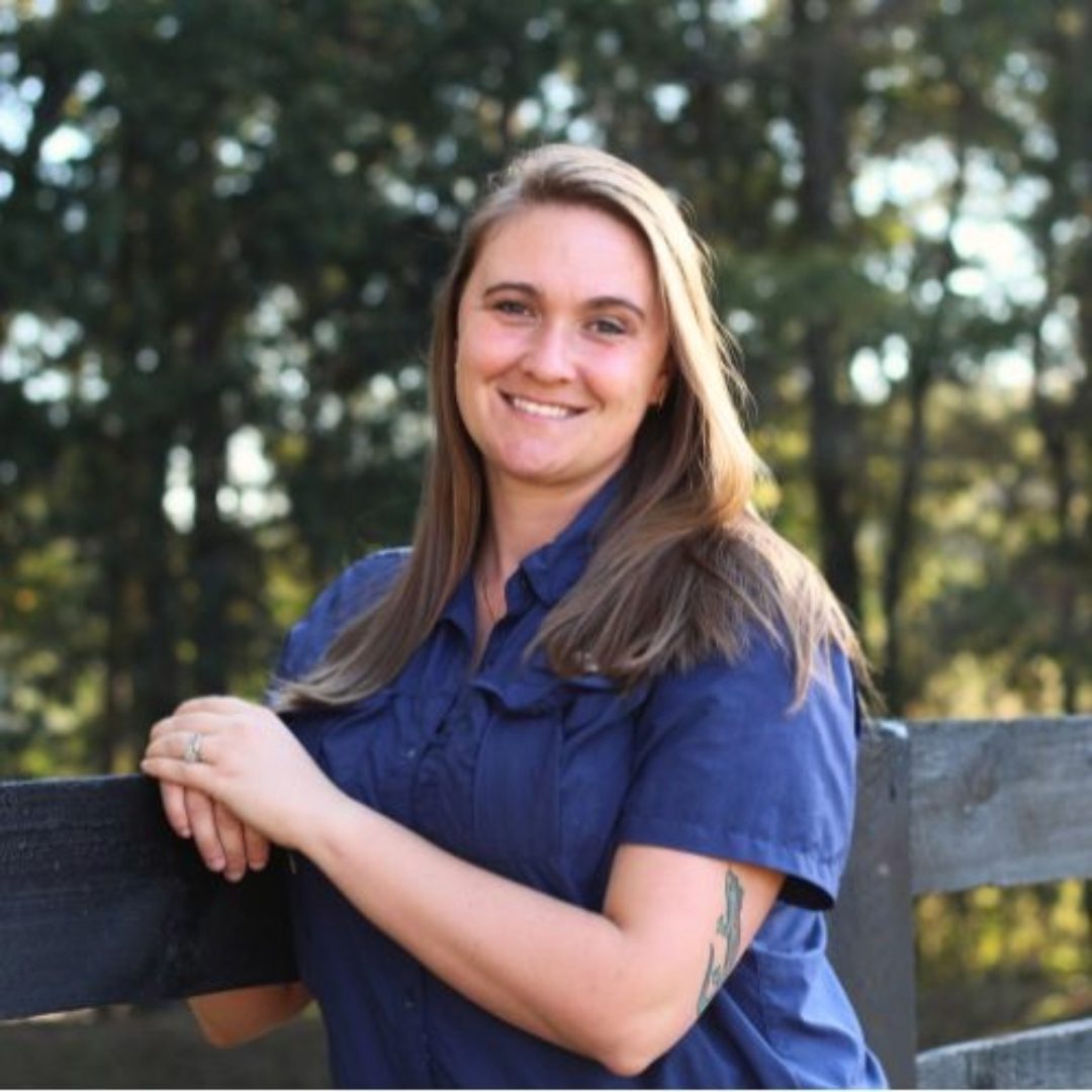 Adobe Express File (3)