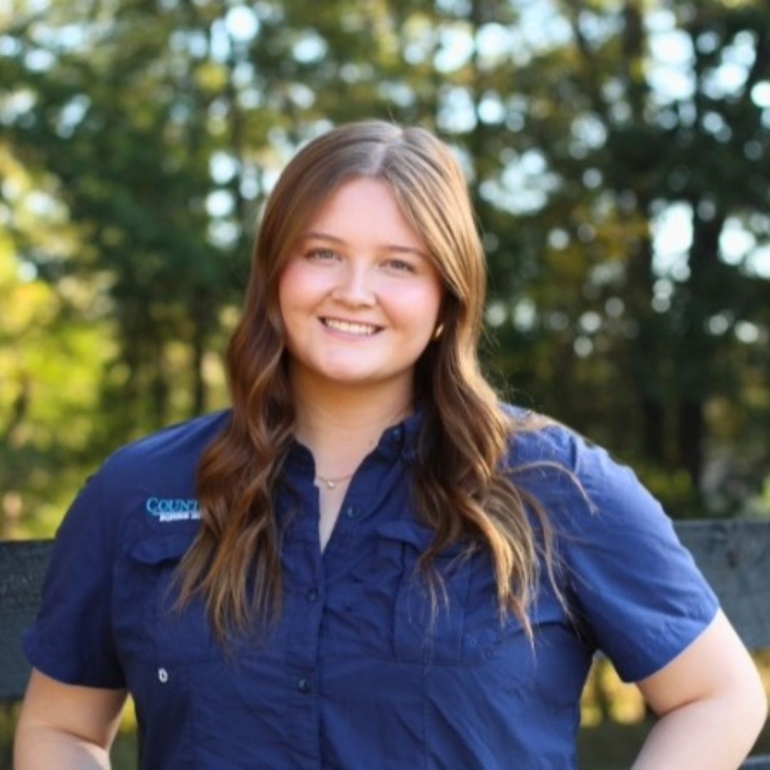 Adobe Express File (5)