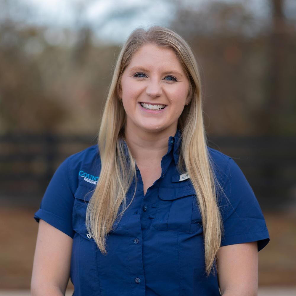 Dr Caitlyn Mccaulley Dr Caitlyn Mccaulley